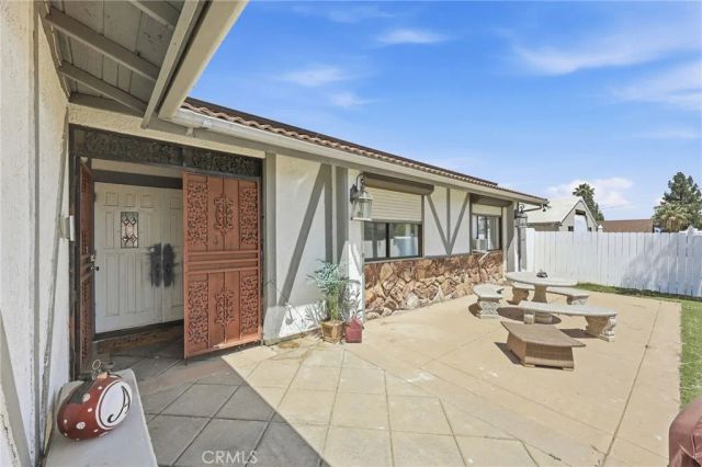15060 Zieglinde Drive, Lake Elsinore, CA 92530