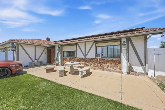15060 Zieglinde Drive, Lake Elsinore, CA 92530