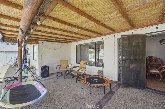 15060 Zieglinde Drive, Lake Elsinore, CA 92530