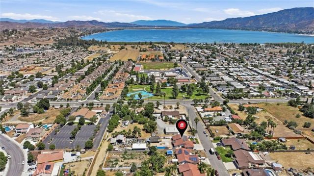 15060 Zieglinde Drive, Lake Elsinore, CA 92530