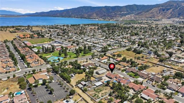 15060 Zieglinde Drive, Lake Elsinore, CA 92530