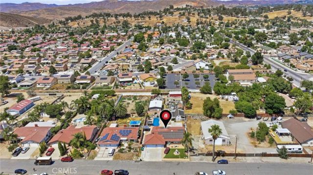 15060 Zieglinde Drive, Lake Elsinore, CA 92530