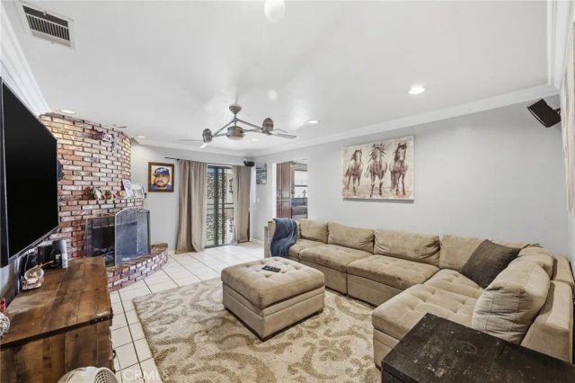 15060 Zieglinde Drive, Lake Elsinore, CA 92530