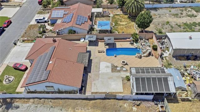 15060 Zieglinde Drive, Lake Elsinore, CA 92530