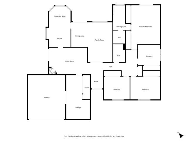 15060 Zieglinde Drive, Lake Elsinore, CA 92530