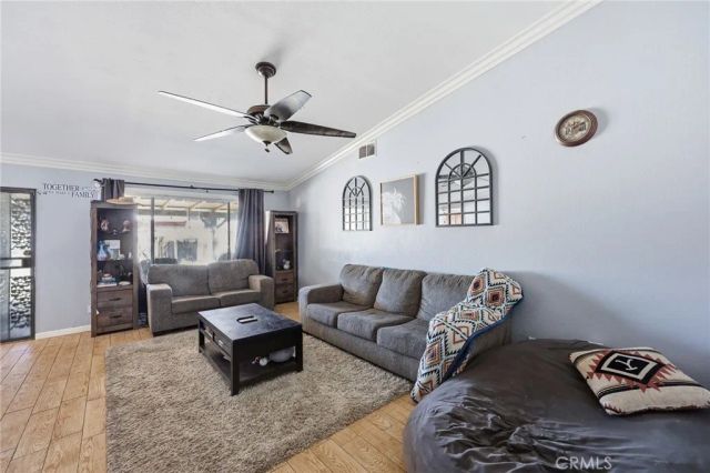 15060 Zieglinde Drive, Lake Elsinore, CA 92530