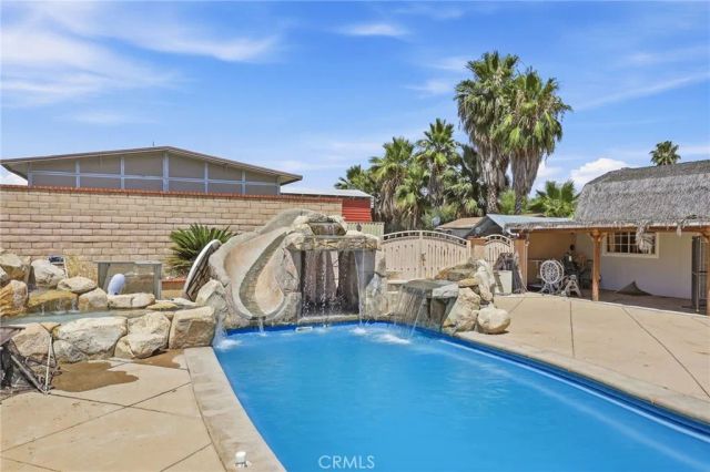 15060 Zieglinde Drive, Lake Elsinore, CA 92530