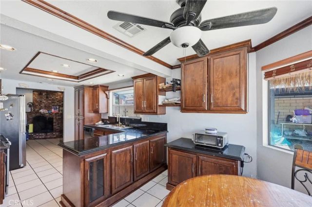 15060 Zieglinde Drive, Lake Elsinore, CA 92530