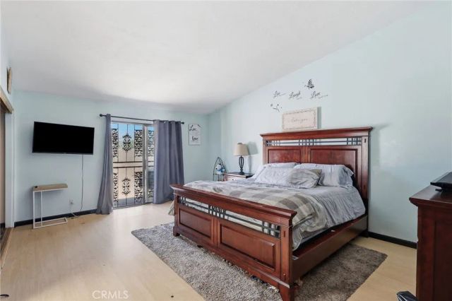 15060 Zieglinde Drive, Lake Elsinore, CA 92530