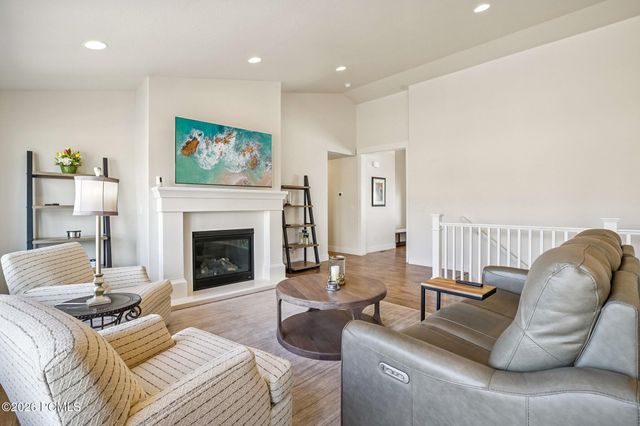 766 E 1310, Heber City, UT 84032