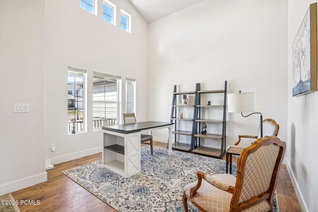 766 E 1310, Heber City, UT 84032