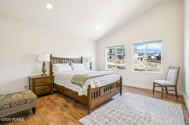 766 E 1310, Heber City, UT 84032