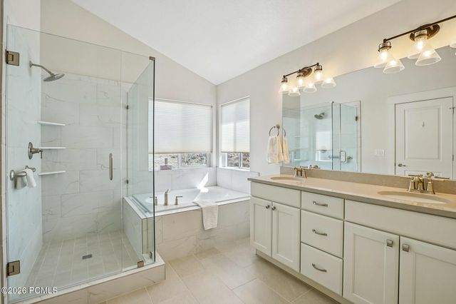 766 E 1310, Heber City, UT 84032