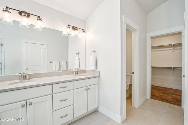 766 E 1310, Heber City, UT 84032