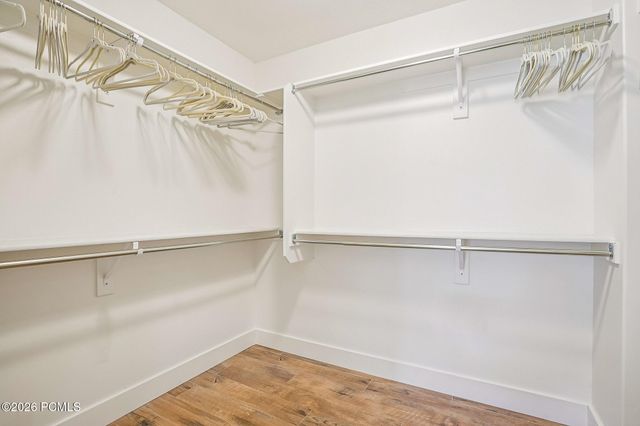 766 E 1310, Heber City, UT 84032