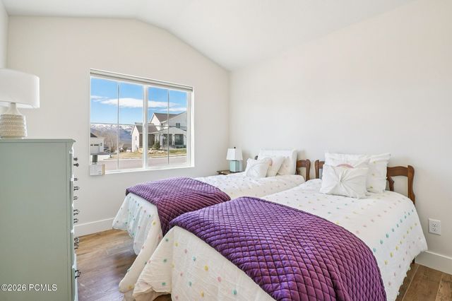 766 E 1310, Heber City, UT 84032