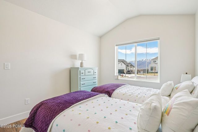 766 E 1310, Heber City, UT 84032