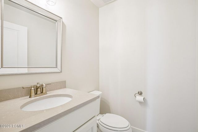 766 E 1310, Heber City, UT 84032