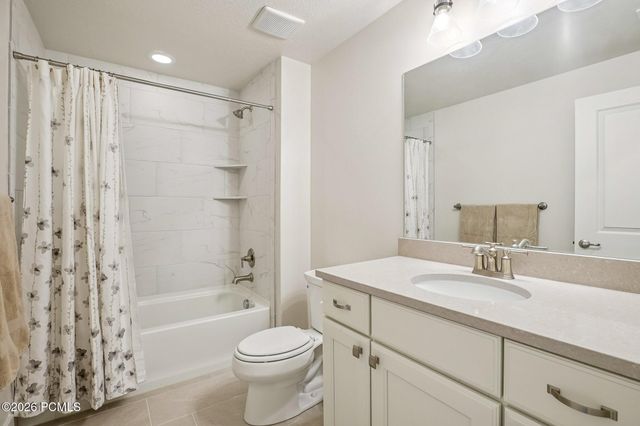 766 E 1310, Heber City, UT 84032