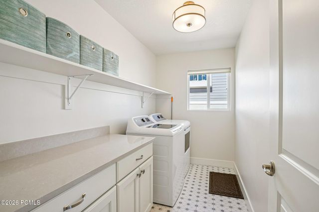 766 E 1310, Heber City, UT 84032