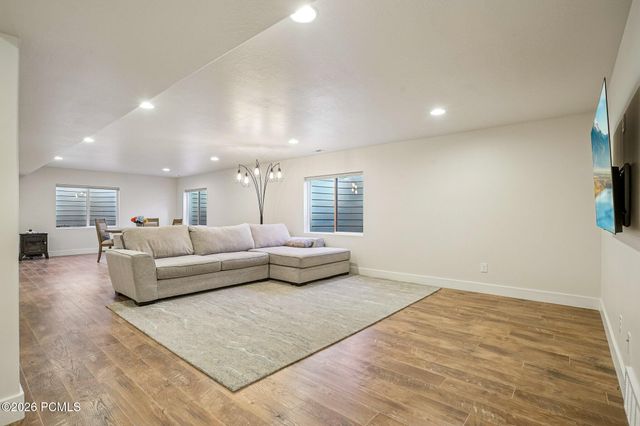 766 E 1310, Heber City, UT 84032