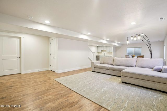 766 E 1310, Heber City, UT 84032