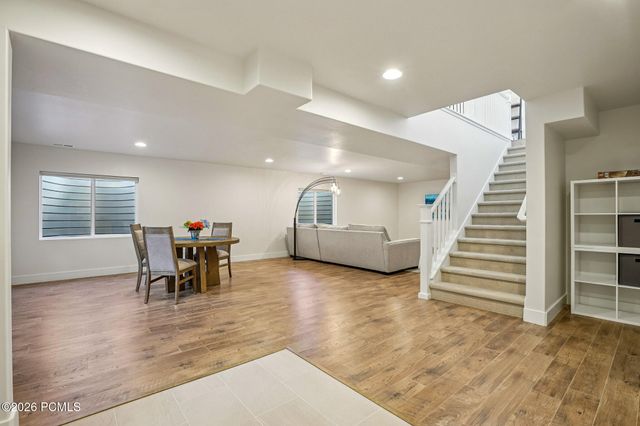 766 E 1310, Heber City, UT 84032