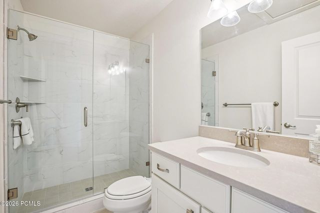 766 E 1310, Heber City, UT 84032