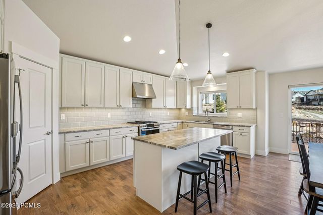 766 E 1310, Heber City, UT 84032