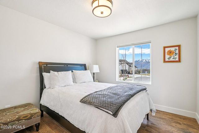 766 E 1310, Heber City, UT 84032