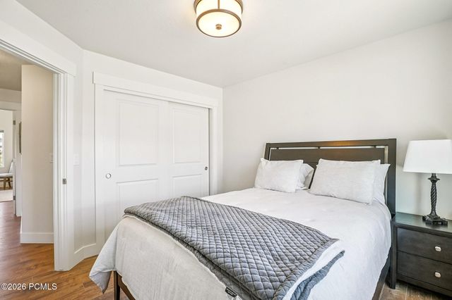 766 E 1310, Heber City, UT 84032