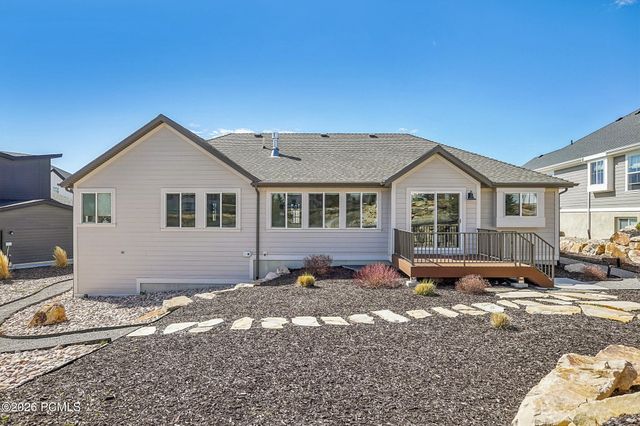 766 E 1310, Heber City, UT 84032