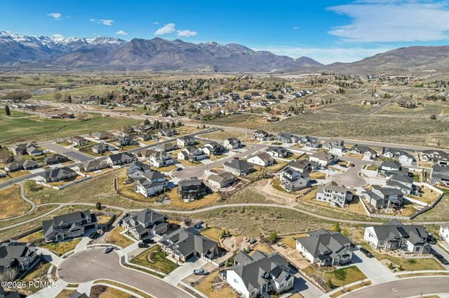 766 E 1310, Heber City, UT 84032