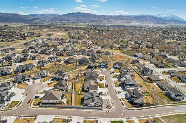 766 E 1310, Heber City, UT 84032