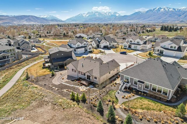 766 E 1310, Heber City, UT 84032