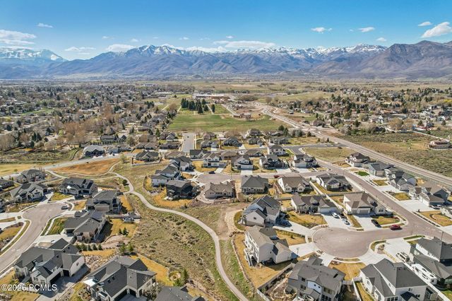 766 E 1310, Heber City, UT 84032