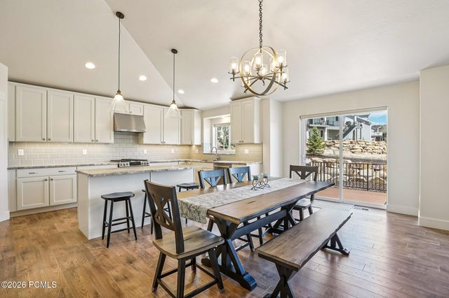 766 E 1310, Heber City, UT 84032