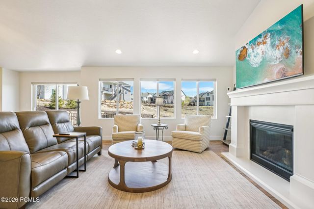 766 E 1310, Heber City, UT 84032