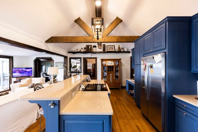 340 Talquin Avenue, Quincy, FL 32351