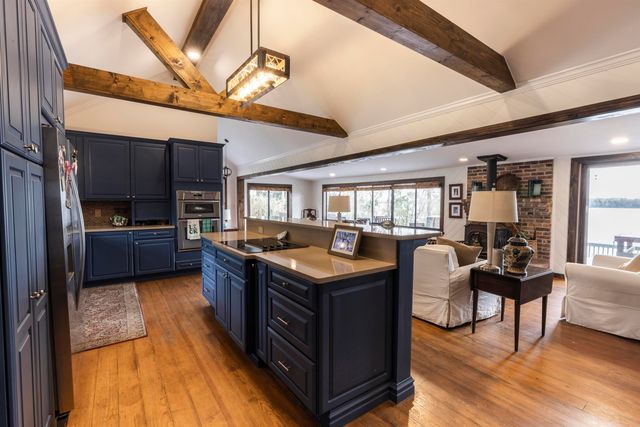 340 Talquin Avenue, Quincy, FL 32351