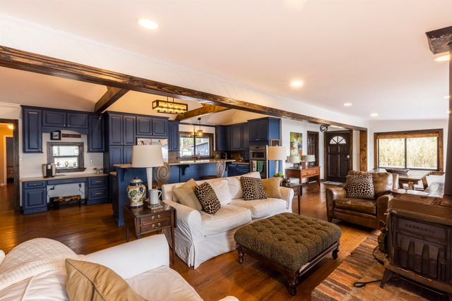 340 Talquin Avenue, Quincy, FL 32351