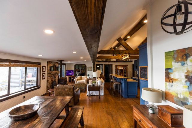 340 Talquin Avenue, Quincy, FL 32351