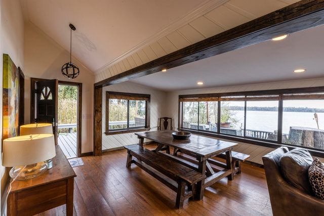 340 Talquin Avenue, Quincy, FL 32351