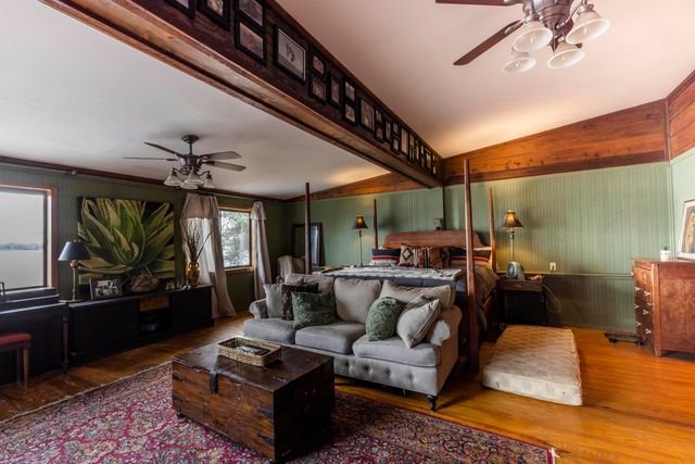 340 Talquin Avenue, Quincy, FL 32351