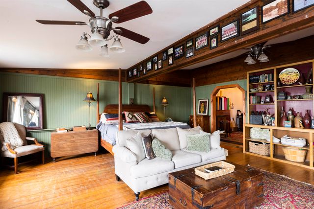 340 Talquin Avenue, Quincy, FL 32351