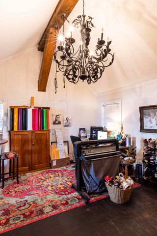 340 Talquin Avenue, Quincy, FL 32351