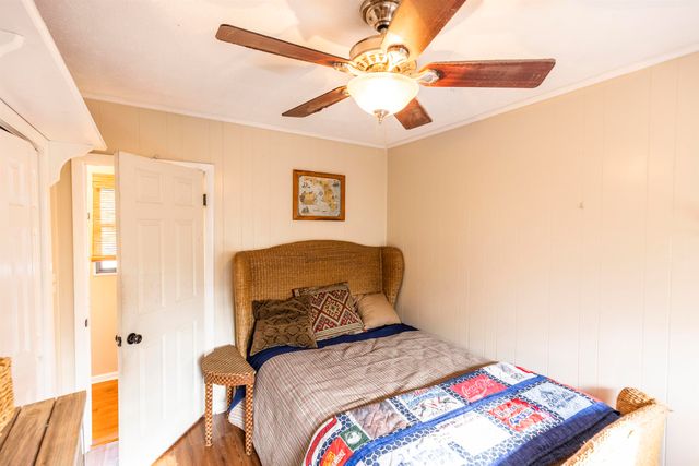 340 Talquin Avenue, Quincy, FL 32351