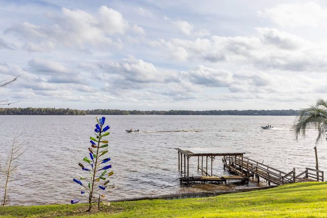 340 Talquin Avenue, Quincy, FL 32351