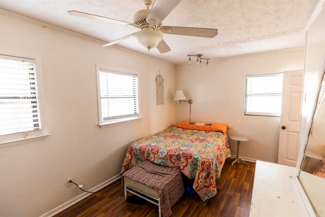 340 Talquin Avenue, Quincy, FL 32351