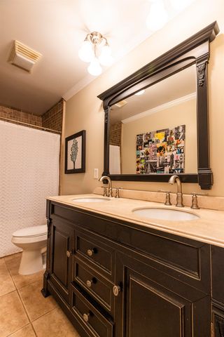 340 Talquin Avenue, Quincy, FL 32351